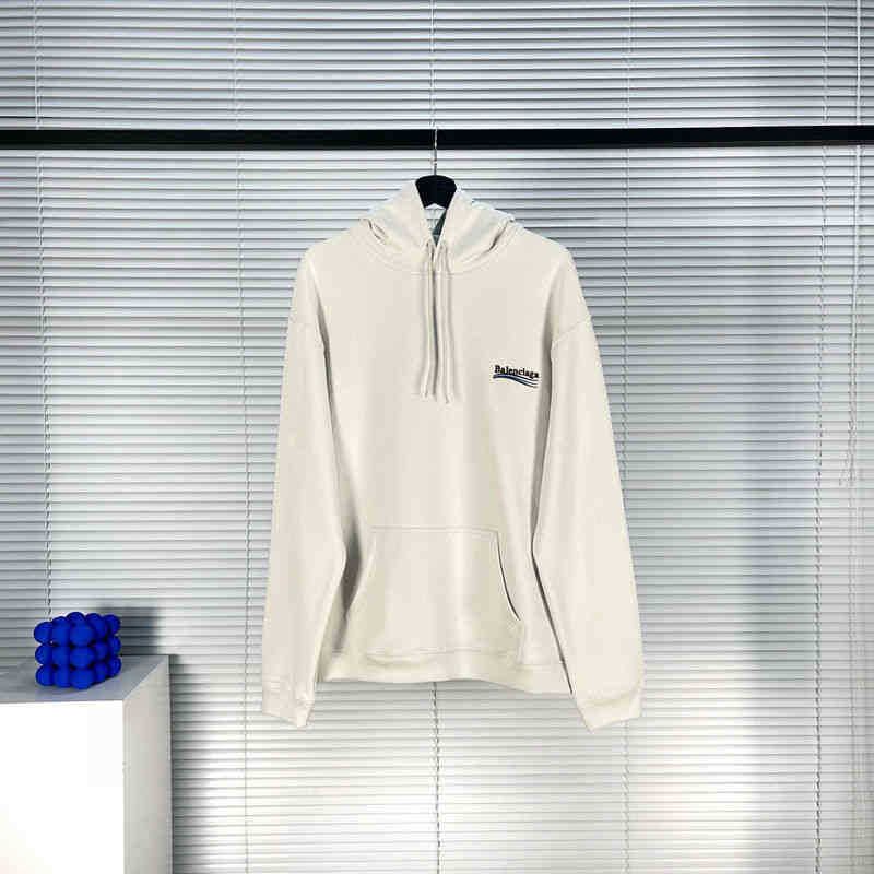 hoodie couple h&m