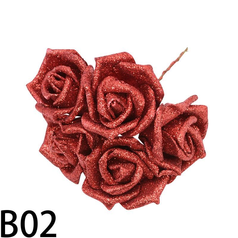 B02-10PCS