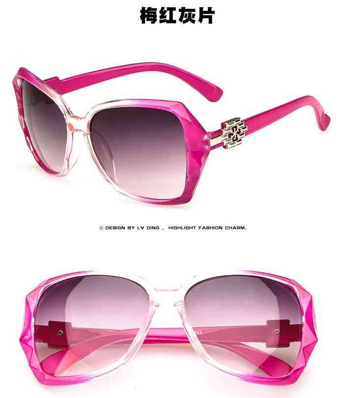 Sunglasses Women 3