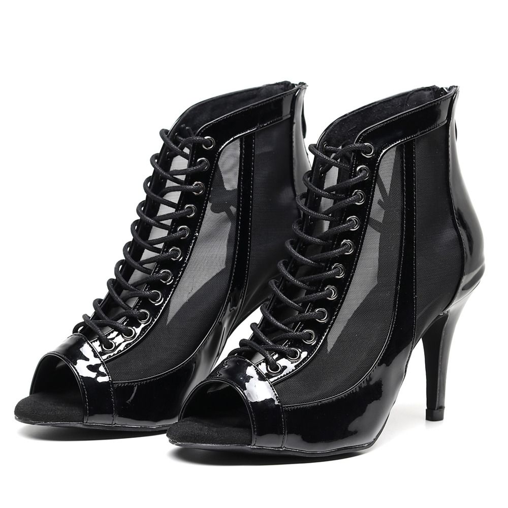 De Beste Kwaliteit Jazz Ballroom Lady Sneakers Dance Tango Schoenen Voor  Dames Latin Dansende Promoties Dames Waltz Schoenen Salsa Schoenen1 Tegen  Een Goedkope Prijs, Online Kleding Schoenen |DHgate
