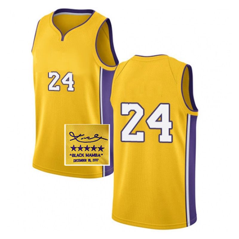 Space Jam 2 Tune Squad NCAA 6 LBJ 23 3 Anthony Los Bryant Davis Angeles