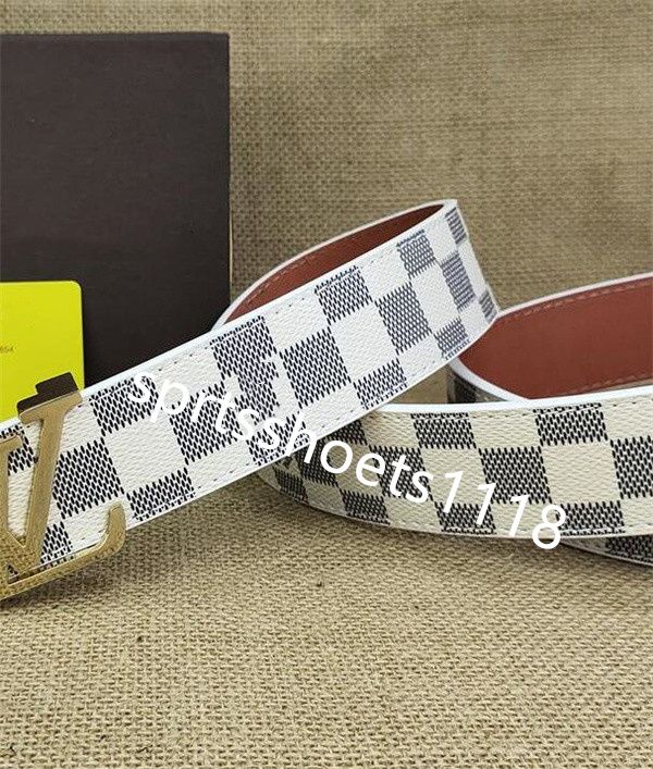 Geniş din Marksist lv riem bestellen - guesswhoshowedupatdinner.com