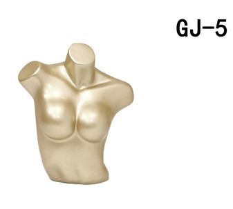 GJ-5