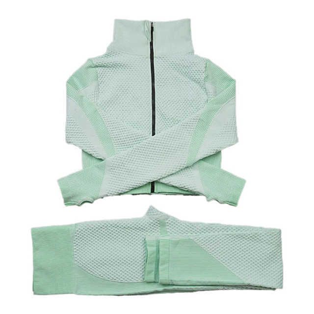 2pcs-green