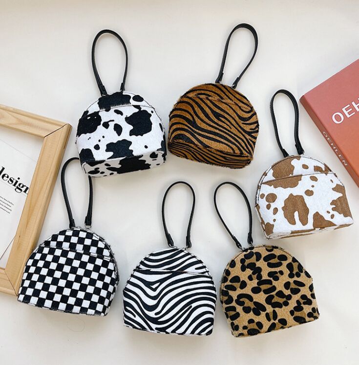 Compra Bolsos Para Niños Moda Coreana Niñas Pequeñas Mini Princesa CION  Monederos Bolsas De Cáscara De Cross Cuerpo Encantador Niños Caramelos  Bolsa Regalos Barato | Entrega Rápida Y Calidad | Es.Dhgate