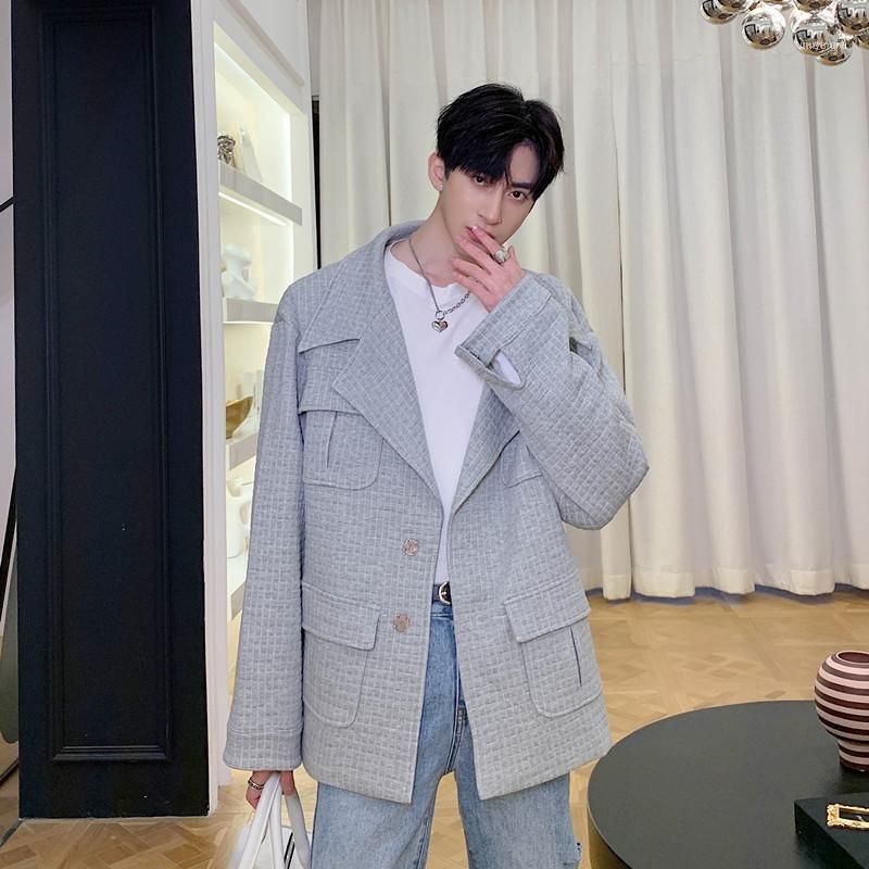 MORAN Original design Fashion ladies autumn new linen Stitching printing silk loose Cardigan coat MORAN Original design Fashion ladies autumn new linen Stitching printing silk loose Cardigan coat