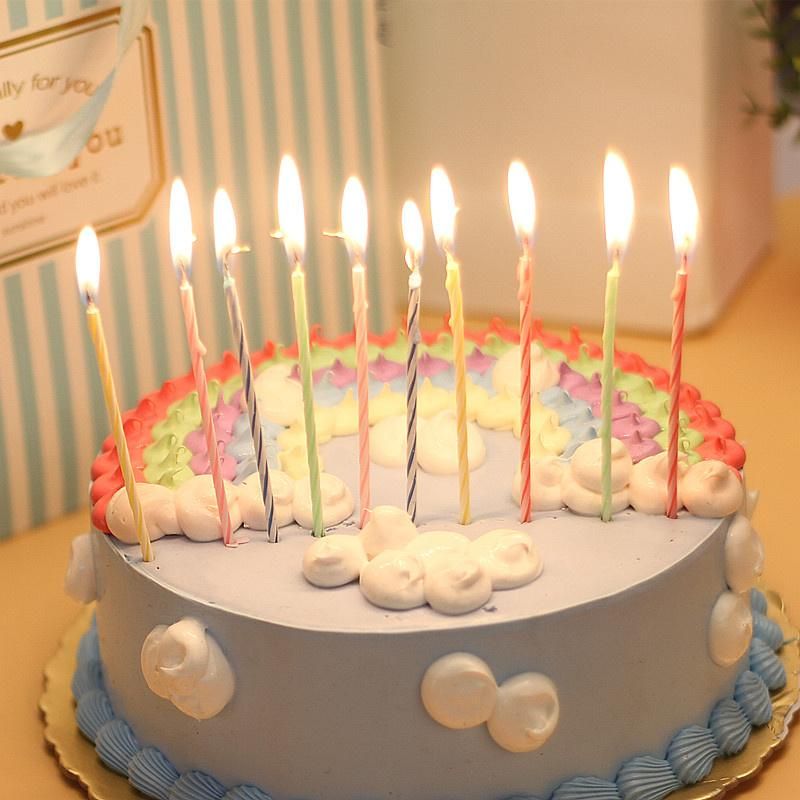 Acheter Funking Anniversaire Bougie Drole Bougies De Gateau Magique Pour La Decoration De Fete De Mariage De 6 45 Du Tallmann Fr Dhgate Com Acheter Funking Anniversaire Bougie Drole Bougies De Gateau Magique Pour La Decoration De Fete De Mariage De 6 45 Du Tallmann Fr Dhgate Com