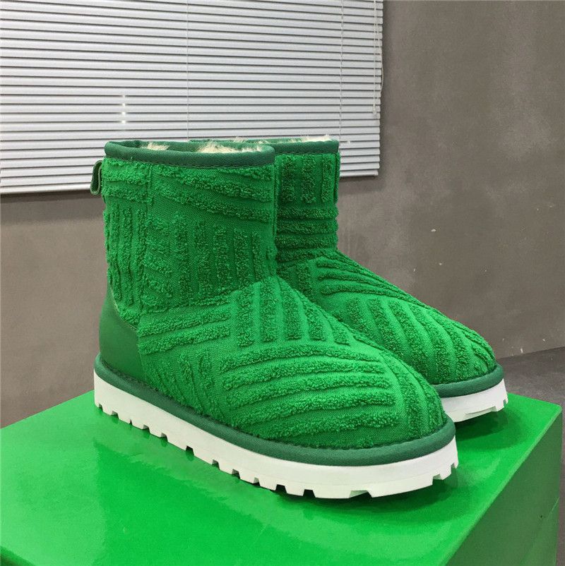 Compra Botas Barato | Entrega Rápida Y Calidad | Es.Dhgate. Más Barata Que  Lustmexico \u0026 Netshoes.
