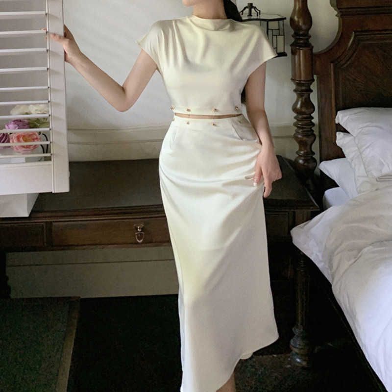 quality vintage dresses