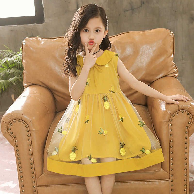 Mayoral Neonata Vestito Elegante Mayoral Per Bambini Avorio, 100