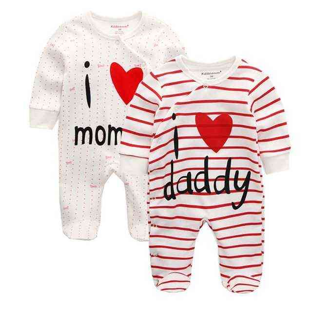 Baby rompers 2101