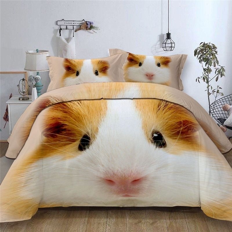 ferret bedding sets