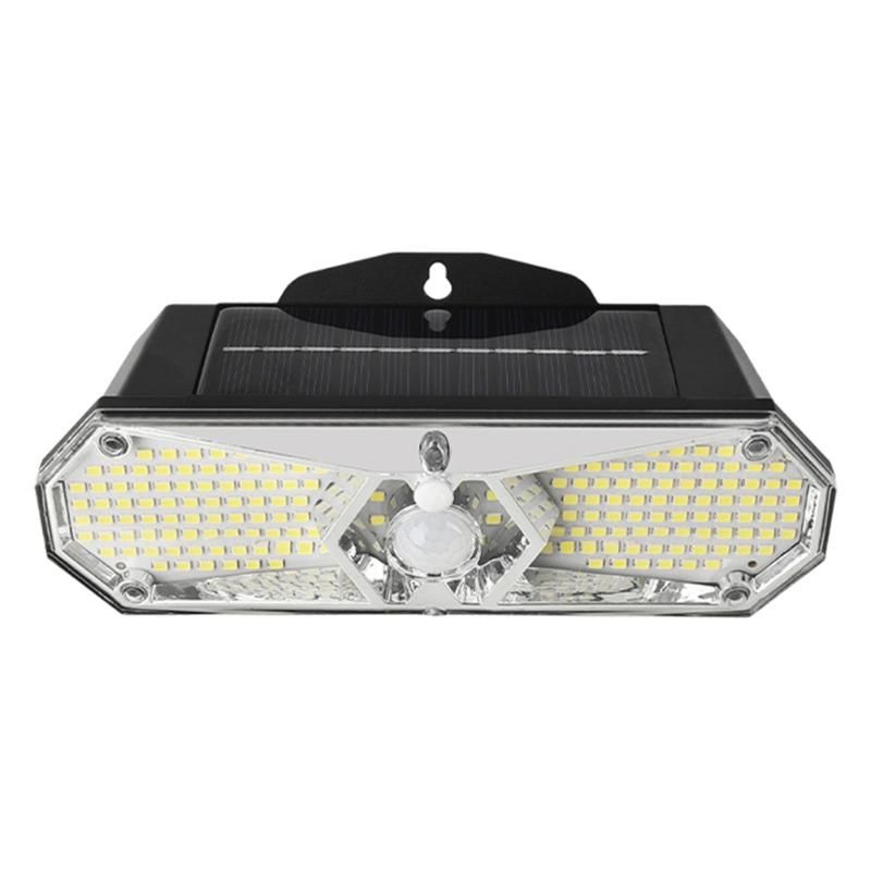 Kina 168led