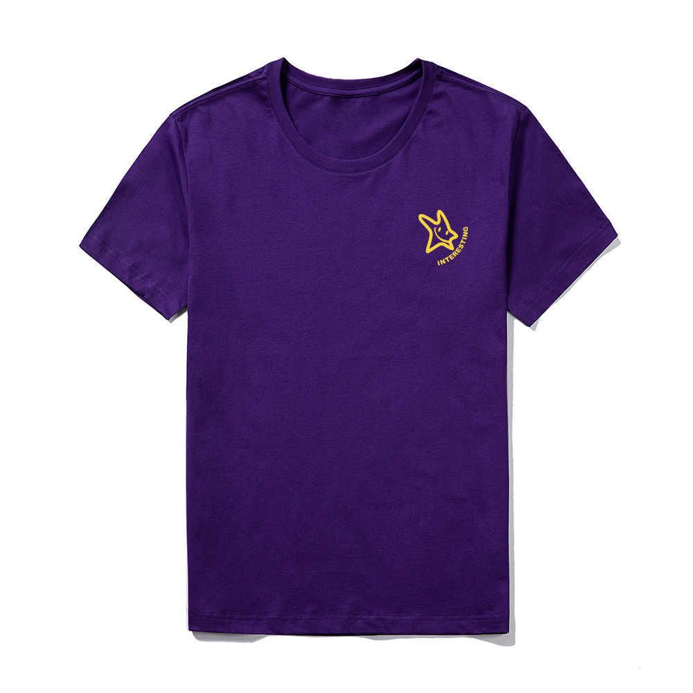 ZD0011-23PURPLE