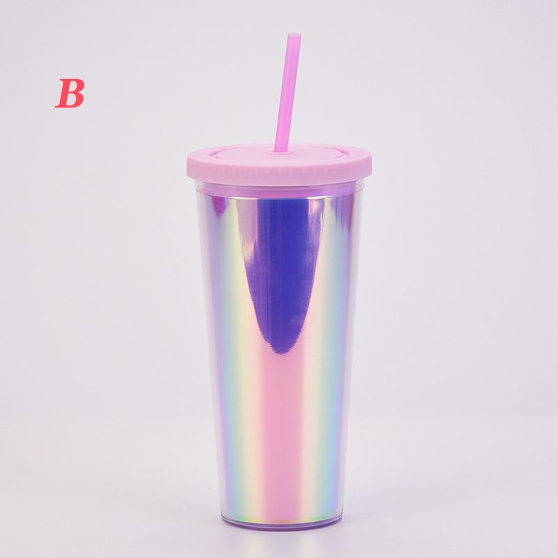 24 oz-b