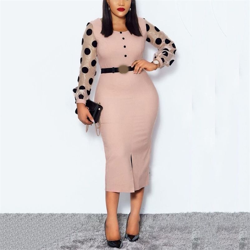 african work dresses