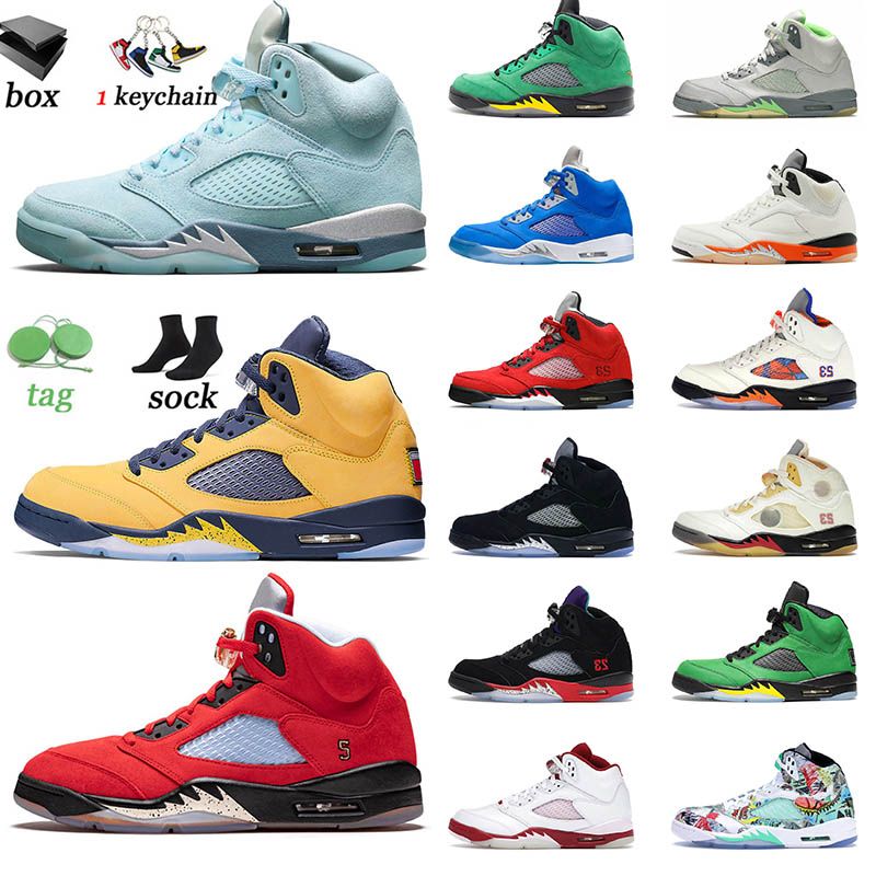Compra Zapatillas De Baloncesto Barato | Entrega Rápida Y Calidad |  Es.Dhgate. Producto Silmar Pero Precio Más Bajo Que Esdemarca \u0026 Sarenza.