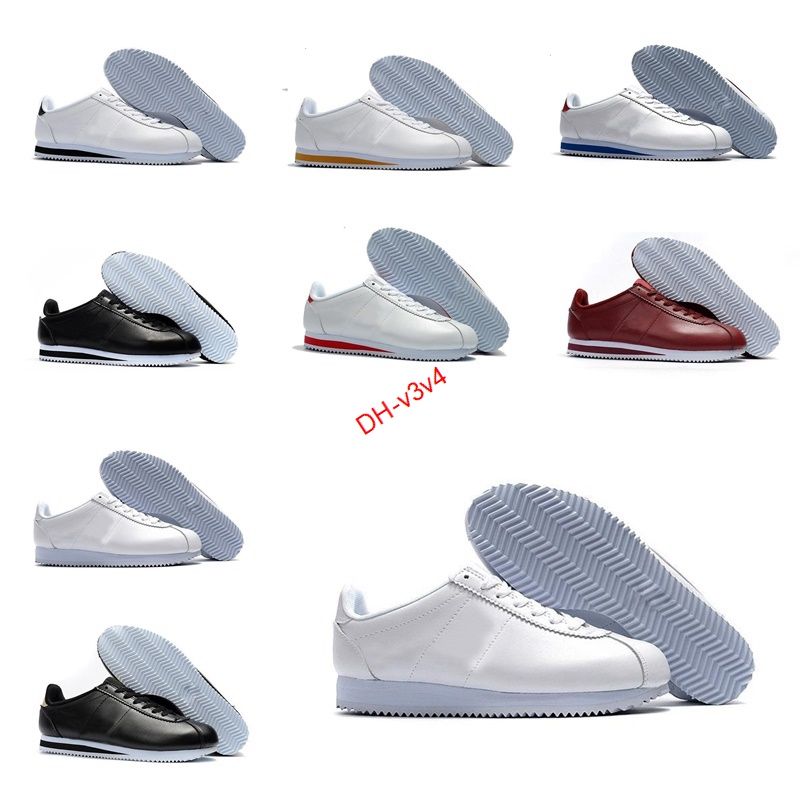 Compra Botas Barato | Entrega Rápida Y Calidad | Es.Dhgate. Más Barata Que  Lustmexico \u0026 Netshoes.