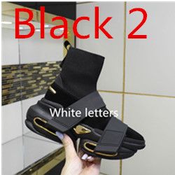 черный 2