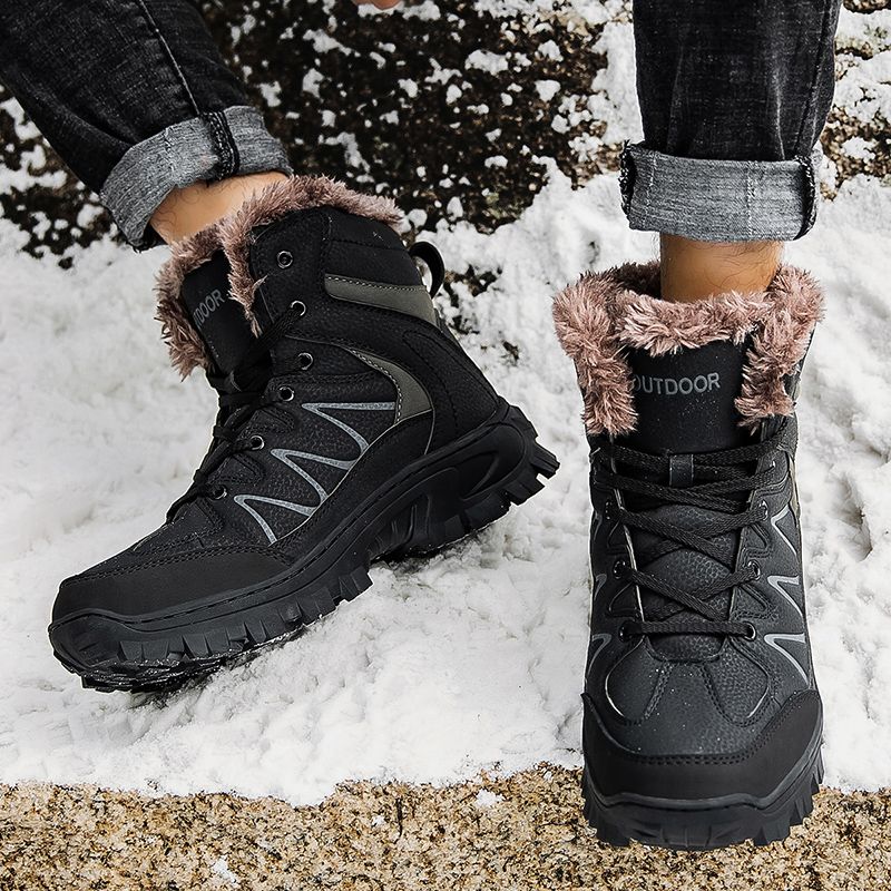 Compra Botas Barato | Entrega Rápida Y Calidad | Es.Dhgate. Más Barata Que  Lustmexico \u0026 Netshoes.