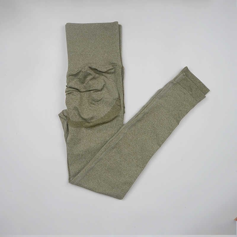 ArmyGreen-Pants