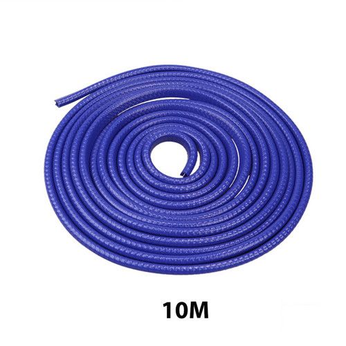 10M Blue