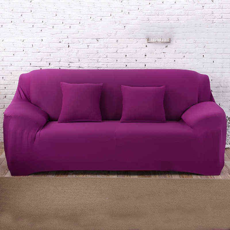 Purple-1 places (90-140cm)