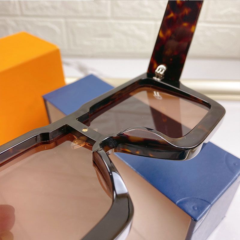 dhgate louis vuitton cyclone sunglass｜TikTok Search