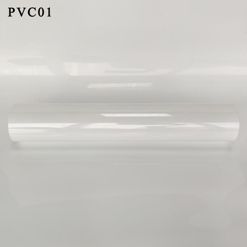 Опции:PVC001 30х100см.