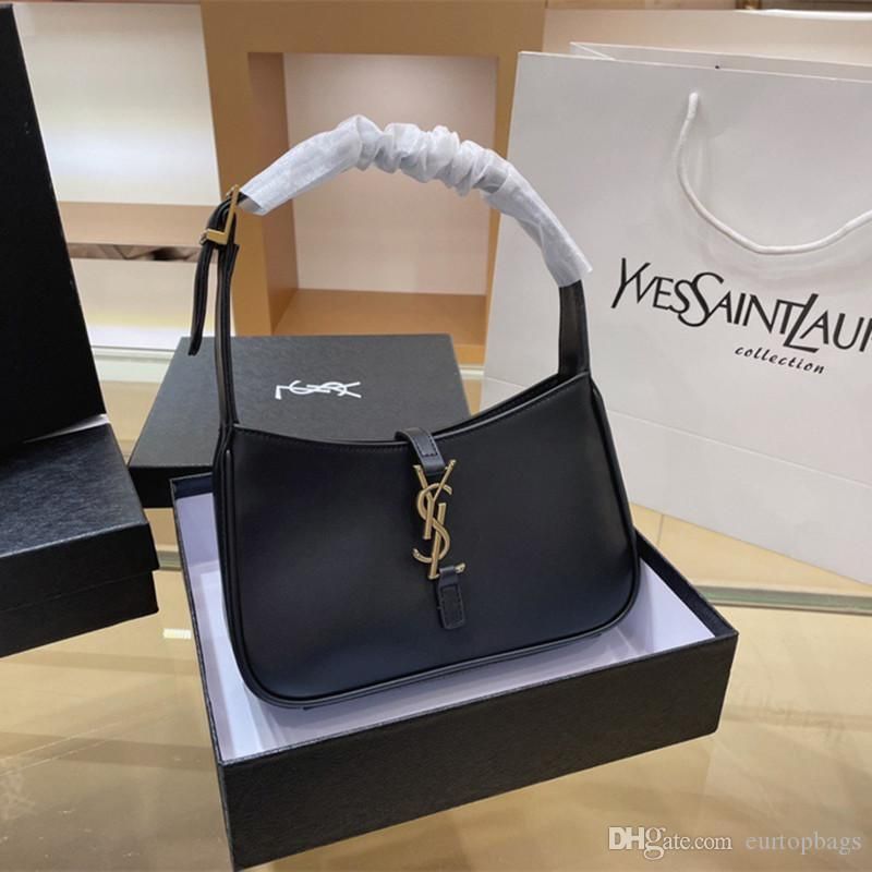 ysl kate tassel shoulder bolsa