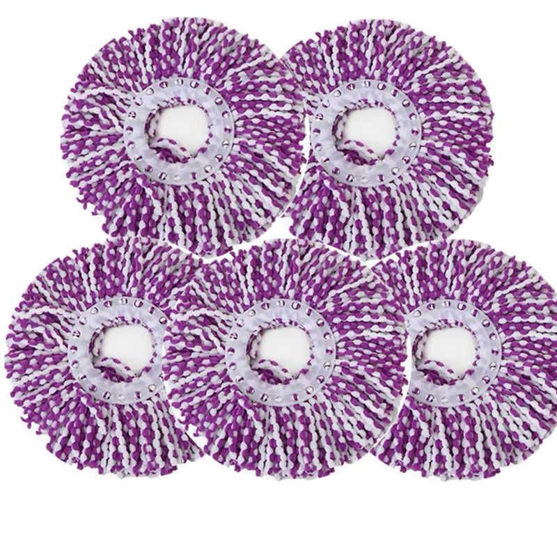 morado-5pcs