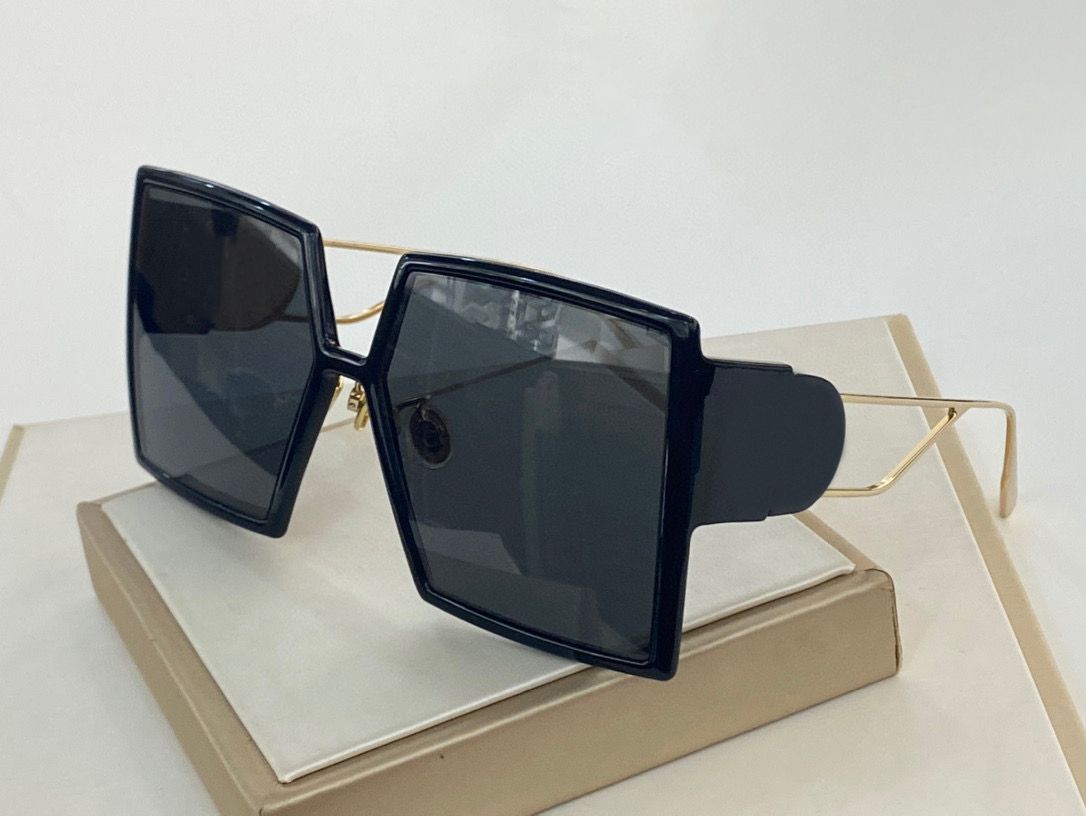 prada sunglasses dhgate