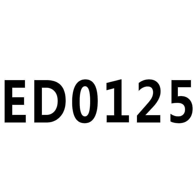 Ed0125-918453590