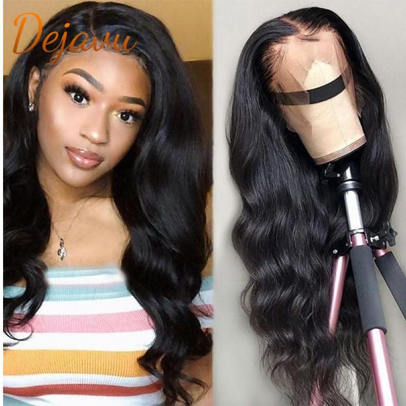 Pruiken natuurlijk haar Clearance