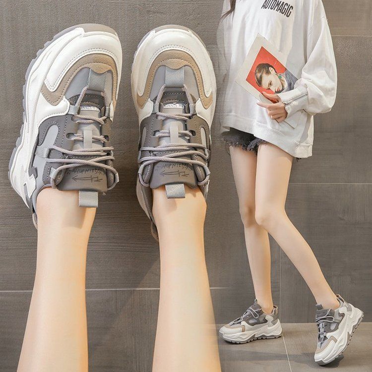 2021 2020 Lichtgewicht Zachte Ademend Wandelschoenen Dames Vrije Tijd Mesh  Vrouwelijke Sportschoenen Mesh Comfort Lifestyle Sneakers Van Foirhoes88,  47,83 € |DHgate