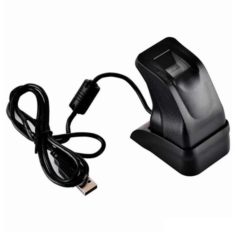 zk4500 fingerprint zk4500 fingerprint