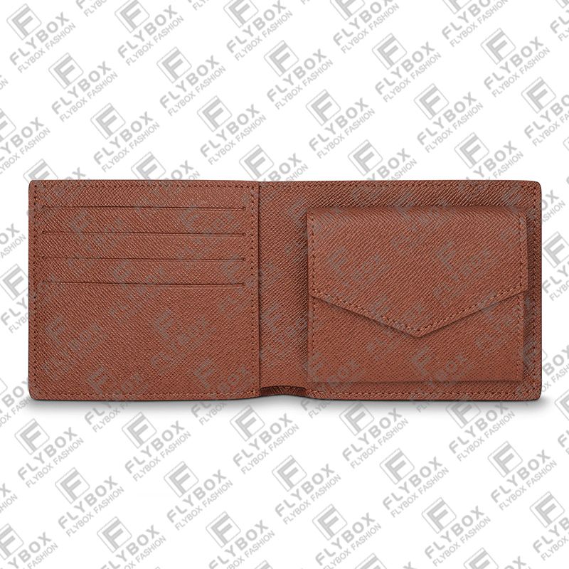 Compare prices for Marco Wallet (M62288) in official stores