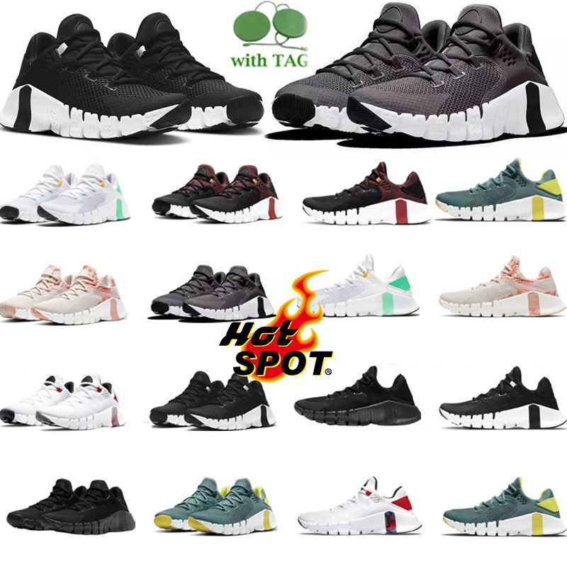 Nike metcon dhgate Clearance