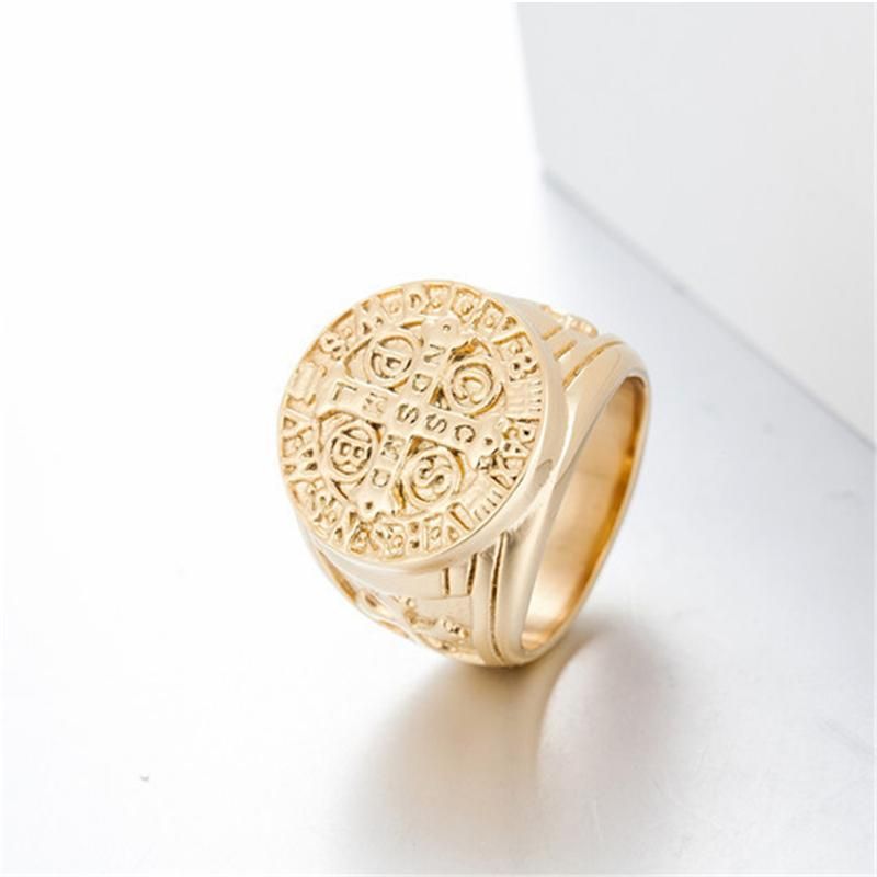 M1013004 Light Yellow Gold Color China