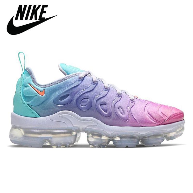 2021 2021 Mannen Dames Running Schoenen Nike Air Vapormax Plus Zwart Orange  Crimson Black Volt Laser Fuchsia Psychic Pink Outdoor Heren Trainers Sport  Sneakers 36 45 Van Athletic_shoes_2019, 28,95 € |DHgate
