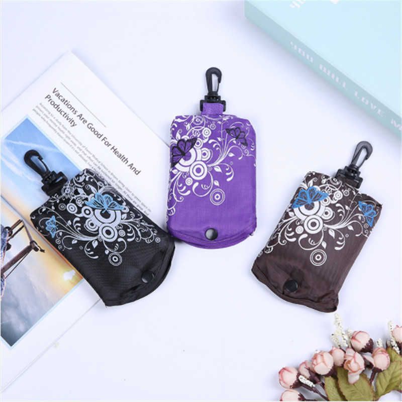 eco friendly vacuum bolsas