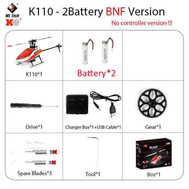 K110-BNF-2B