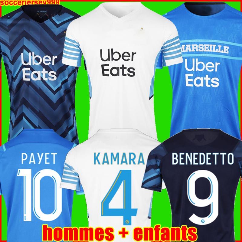 soccer jersey 999