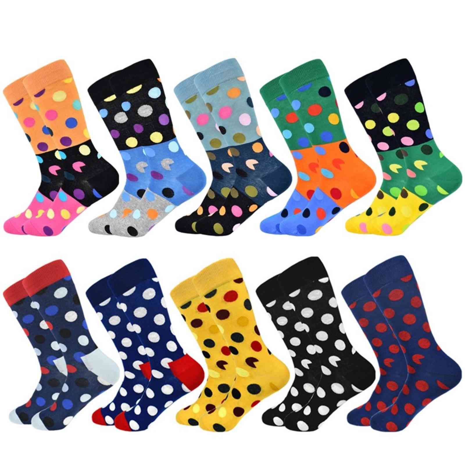 10 Paar Socken