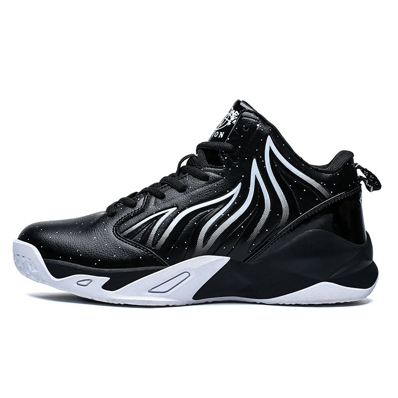 De 10 leukste goedkope dad sneakers onder de € 50 · Beebs and Moms