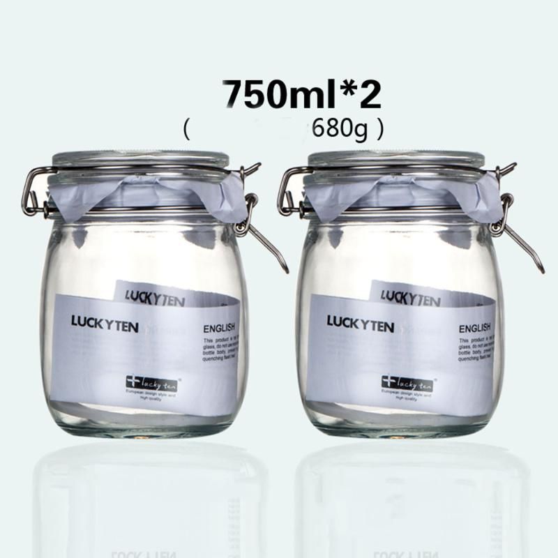 2x750ml1