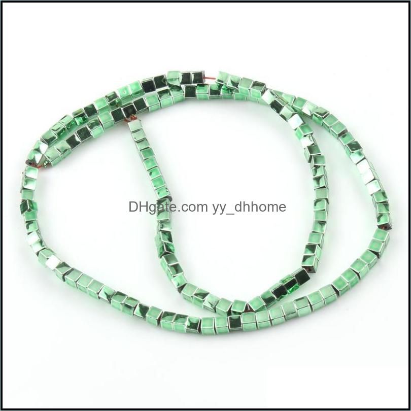 Verde 3 mm