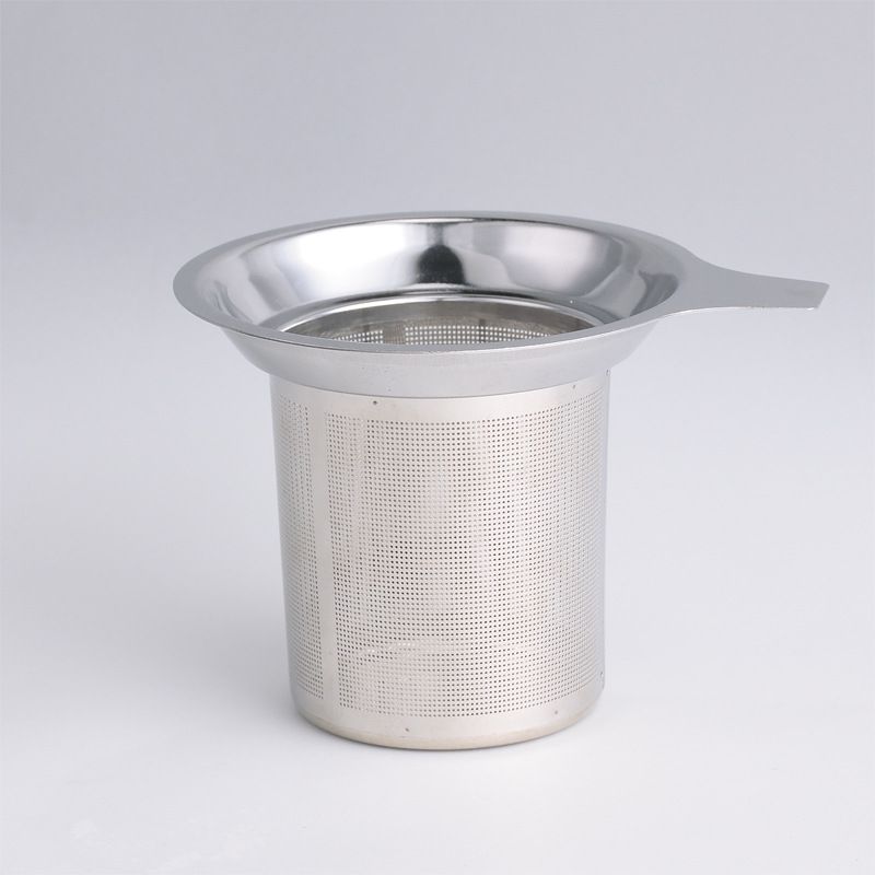 Tea Strainer