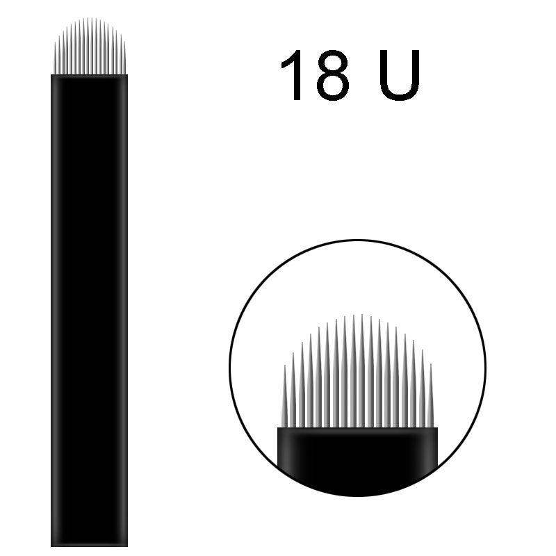 فليكس 18U-500 قطع