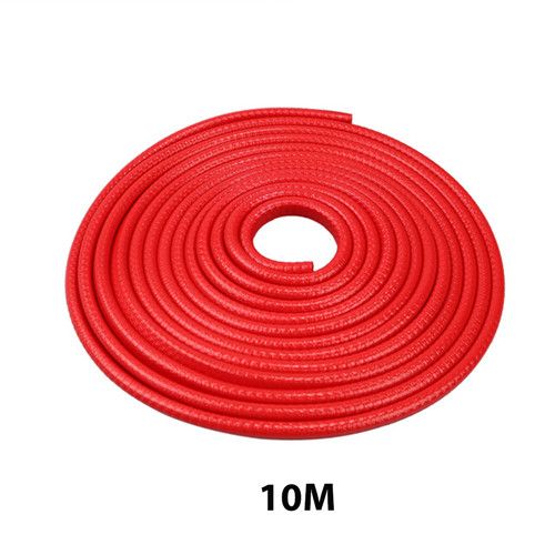 10M Red